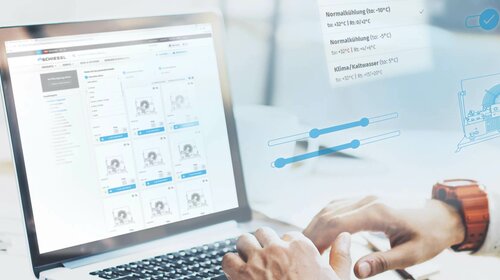 <h2>Product Finder</h2>
