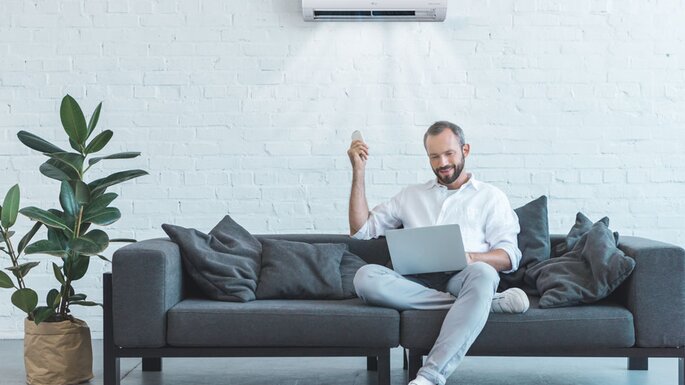 LG Gesamtübersicht Schiessl Service