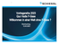 SCHIESSL-Kundenveranstaltungen-Praesentation-Schiessl-2023.pdf