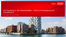 SCHIESSL-Kundenveranstaltung-Praesentation-Danfoss-2023.pdf