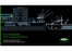 SCHIESSL-Kundenveranstaltungen-Praesentation-Bitzer-2023.pdf