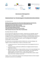 Stellungnahme-Umweltstrafrechtsrichtlinie.pdf