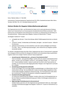 Pressemitteilung-Gemeinsame-Stellungnahme-zur-Umweltstrafrechtsrichtlinie.pdf